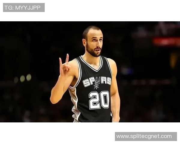 2013至2014赛季NBA总决赛热火与马刺的巅峰对决与历史回顾