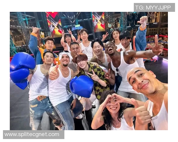 街舞实力榜单权威发布引领舞蹈新风潮展现舞者真实实力与魅力