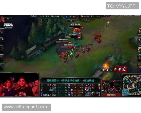 重庆滑板队的节奏打法深度解析与战术创新探讨