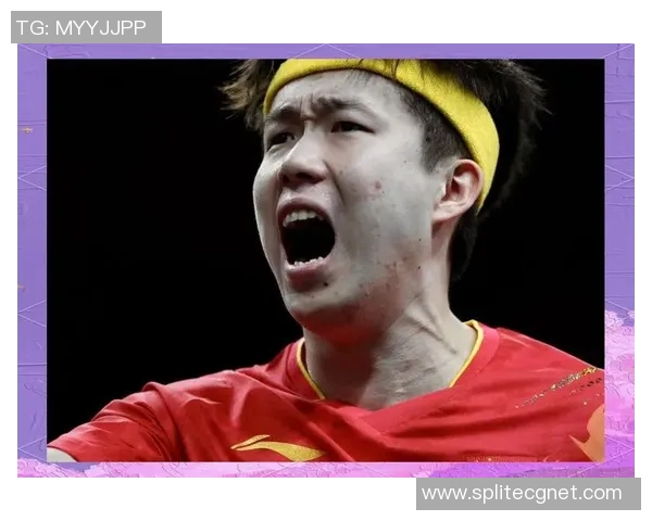 重庆乒乓球队以59分稳居挑战赛积分榜首位展现强劲实力