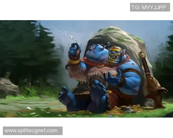 从零起步掌握DOTA2团队协作技巧与策略全解析