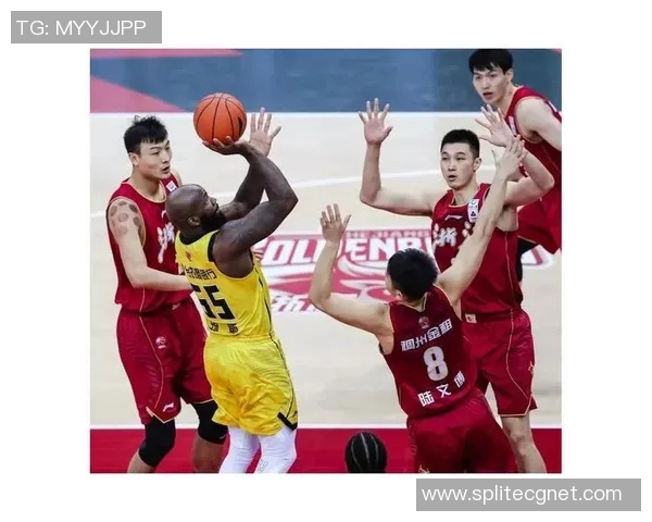 北京乒乓球队强势领跑联赛积分榜以97分稳居第一名