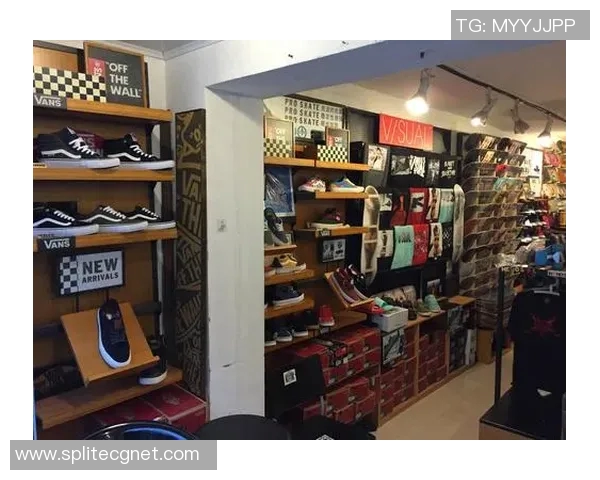 广州滑板队个人能力分析与团队协作的深度探讨