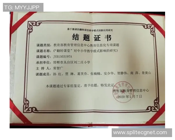 对话羽毛球传奇周军回顾辉煌生涯与未来展望