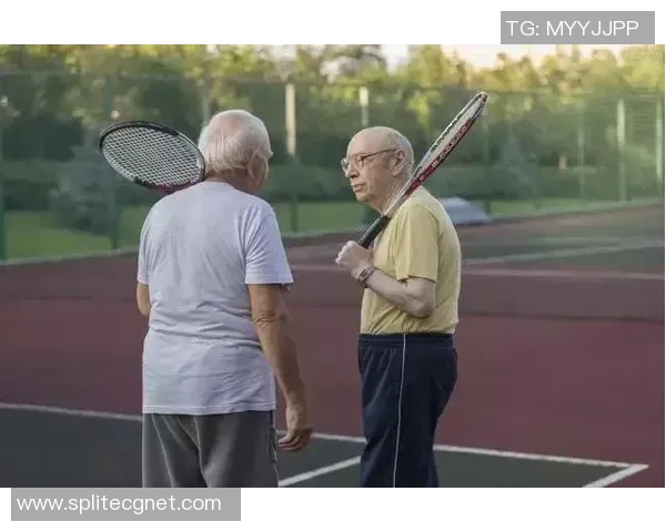 提升心理素质北京网球队如何应对压力与挑战