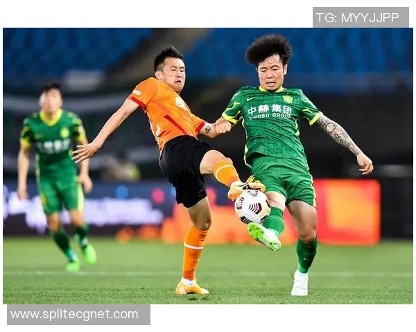 武汉飞盘队整体压制战术解析与实战应用探讨