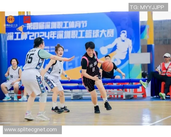 深圳篮球队引领最新篮球团队协作榜单前十名解析