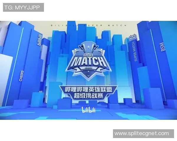 黄伟专访：从职业选手到电竞领袖的英雄联盟成长之路