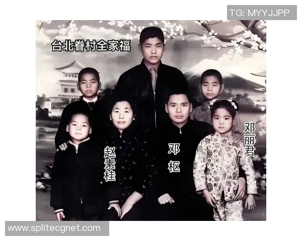 张敏篮球生涯回顾与展望对话分享精彩瞬间与成长历程