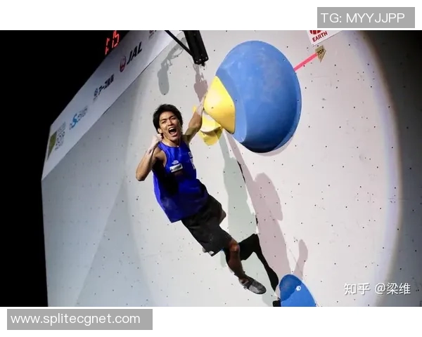 武汉攀岩队在世界滑板锦标赛中的逆袭之旅与荣耀时刻回顾