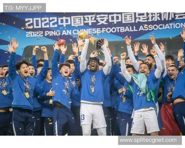 武汉足球队整体压制战术解析与球队发展新思路探讨