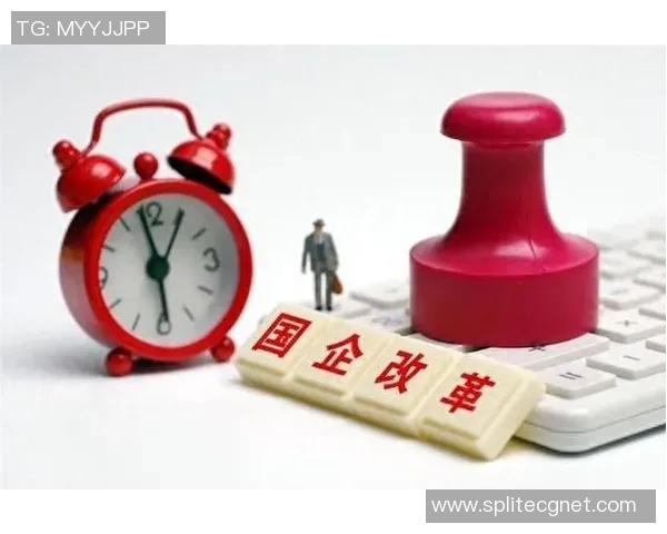 深入分析WE的运营策略与市场表现的成功之道