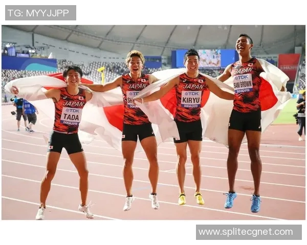 深圳排球队耐力分析与训练策略探讨助力竞技水平提升