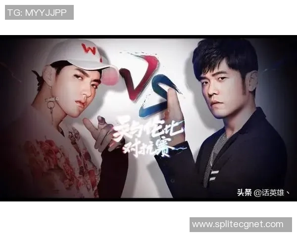 深度对话：周伟在英雄联盟中的成长与挑战之路