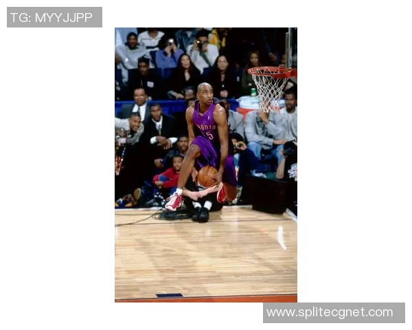 火箭队“10号”球员历史及经典比赛瞬间回顾