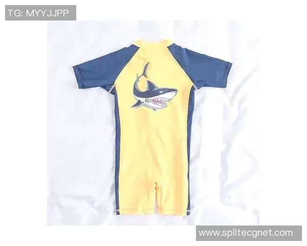 时尚与功能并存潜水泳装设计新潮流探索与舒适性兼具的海洋运动装备