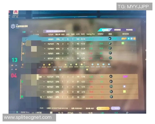 CSGO心理素质评比揭晓WE战队荣登榜首引发热议