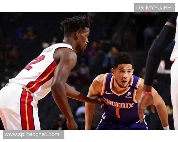 热火新赛季战力分析:超越过去的挑战与未来的希望