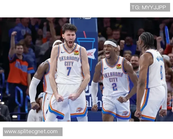 20160228勇士与雷霆加时赛精彩回顾及比赛规则解析