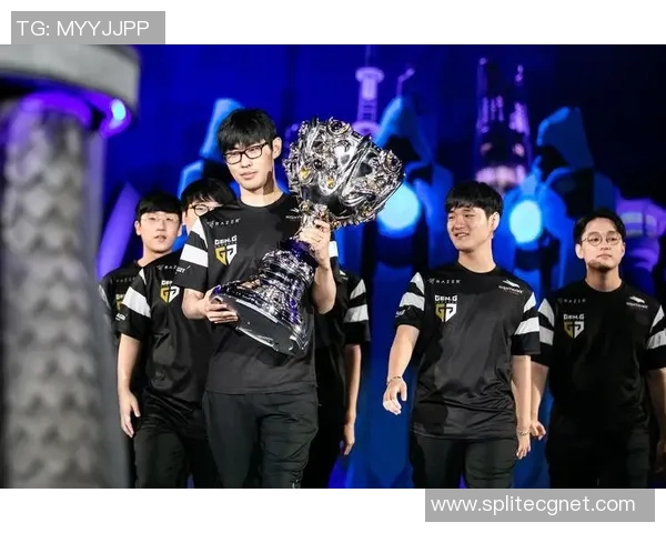 RNG在英雄联盟心理素质排名中创下新高展现强大团队韧性与抗压能力