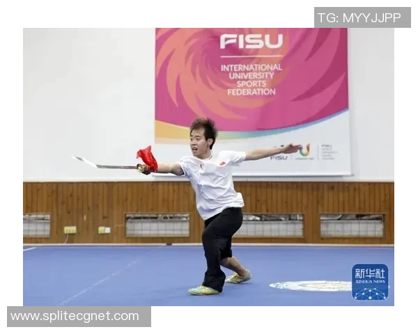 专访李丽：揭秘飞盘运动背后的成功秘诀与发展趋势