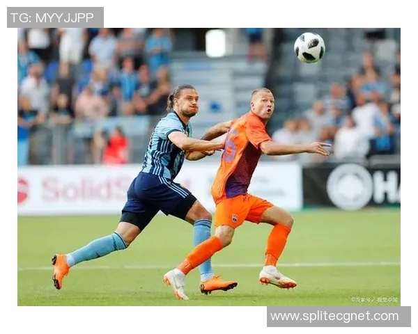 亚自由与格雷米奥2019年对决数据分析与比赛回顾