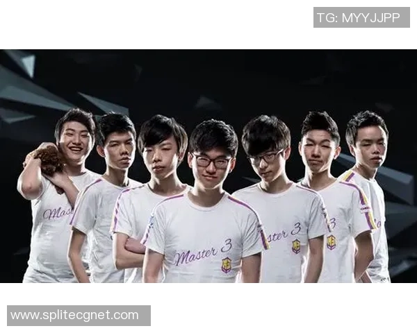 专访王敏:深入探讨英雄联盟背后的成功秘诀与未来发展方向