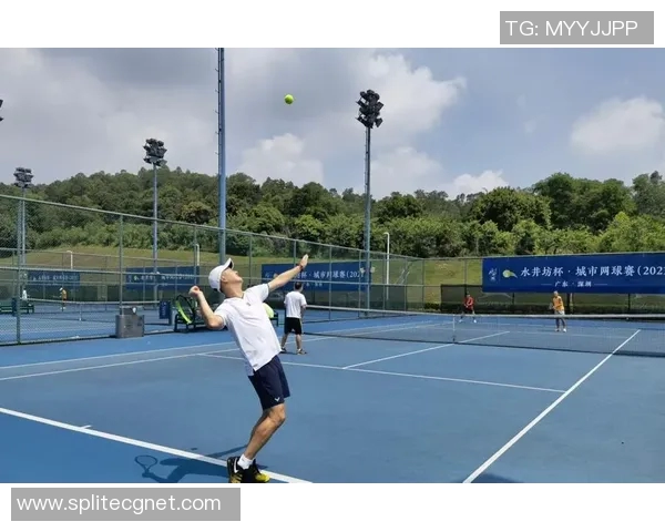 重庆网球队心理素质提升之路：聚焦运动员心理健康与竞技表现