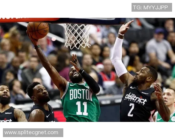 5月11日NBA季后赛奇才对决凯尔特人精彩回顾与赛后分析