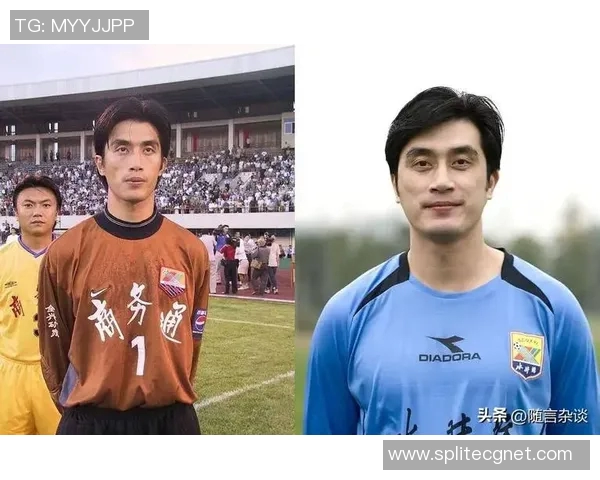 2002年足球明星新人崭露头角引领未来足坛新风潮