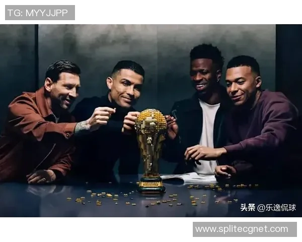 28位足球明星同框合影展现足球魅力与团结精神的精彩瞬间