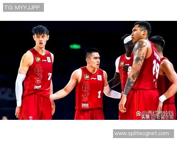 CBA焦点战山东西王对决广东东莞银行谁能笑到最后