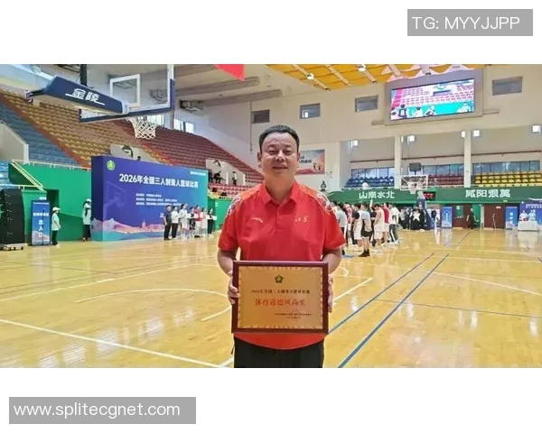 南京篮球队实力强劲荣登篮球状态排行榜第五名