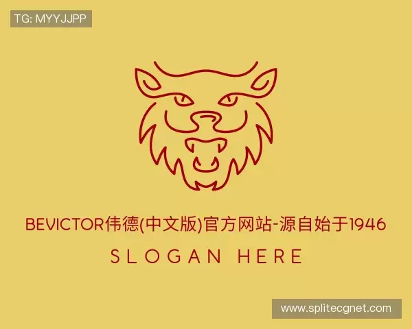 发现伟德bevictor