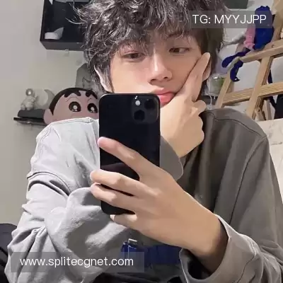 程炯绮
