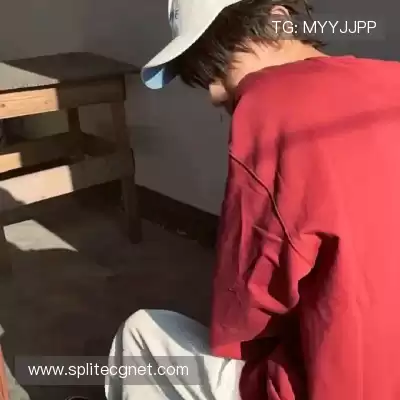 钱恩佳